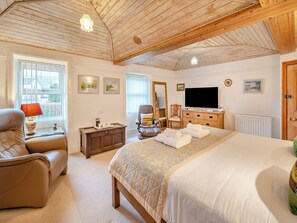 Imagen sin descripción, 2 de 16, botón