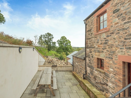 Herdwick House - UK42805