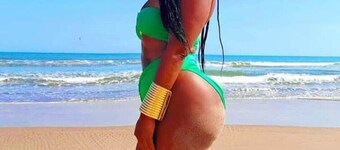 Oliver Cottage 5-Star - Cape Coast Castle,Kakum National Park, Elmina Castle..