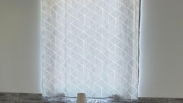 2 camere, lenzuola