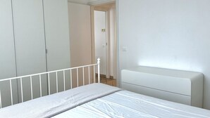 Billede uden beskrivelse, 3 af 25, knap