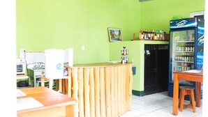 Unclassified image, 3 of 7, button - Hotel Villas Lucciana (Sipacate)