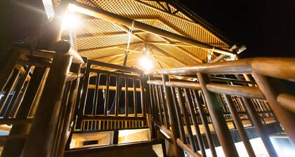 Hotel Villas Lucciana