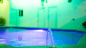 Unclassified image, 5 of 7, button - Hotel Villas Lucciana (Sipacate)