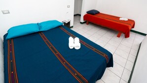 Unclassified image, 2 of 7, button - Hotel Villas Lucciana (Sipacate)