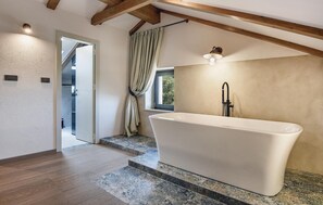 Dusche, Haartrockner