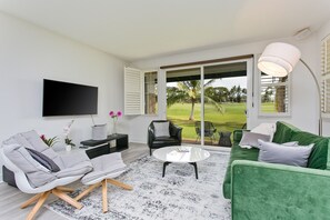 Smart TV, impressoras