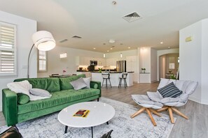 Smart TV, impressoras