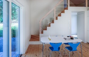 Interior - Stunning home in Adelsö with kitchen (Adelsö)