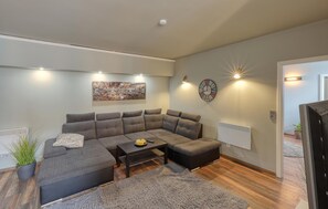 TV connectée