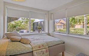 3 bedrooms, free WiFi - Lovely home in Slagelse with WiFi (Slagelse)