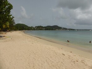 Playa