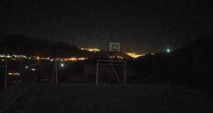 Dptos Cálidos sin mal de altura a 20 min. Vista Panorámica de La Paz y El Alto