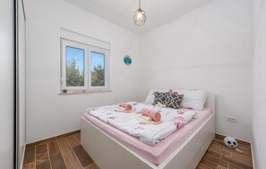 3 habitaciones y wifi gratis 