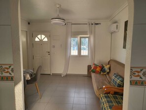 TV connectée, livres