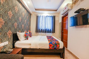 Egyptinpuuvillaiset lakanat, ylelliset vuodevaatteet