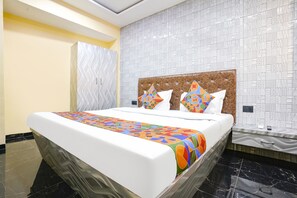 Sábanas de algodón egipcio y ropa de cama de alta calidad