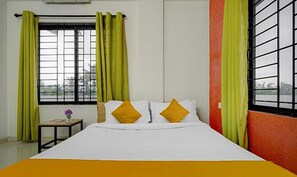 Sábanas de algodón egipcio y ropa de cama de alta calidad 