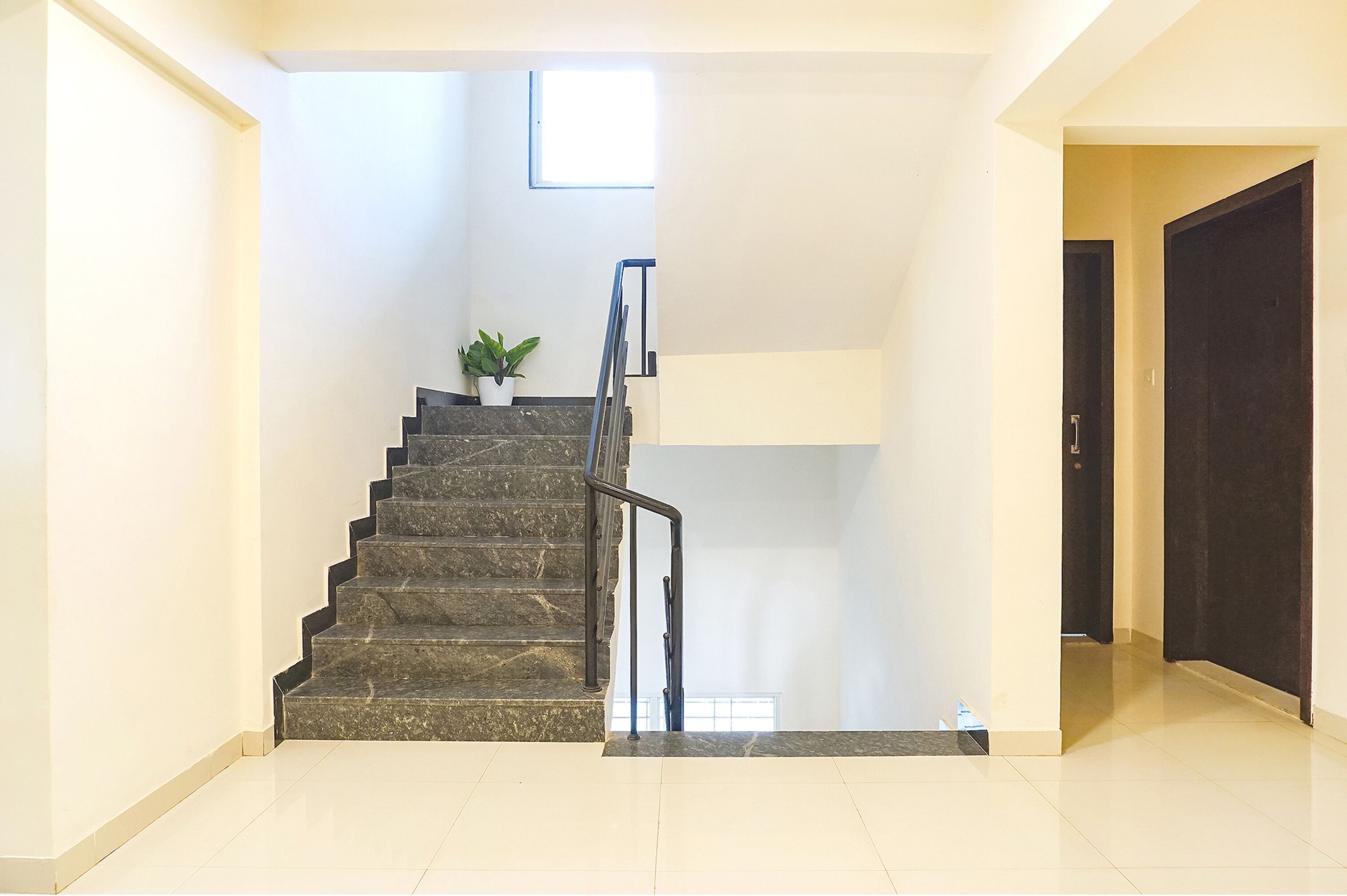 Foto - FabHotel Majestic Luxurious - Nr Rajaram Bhiku Pathare Stadium