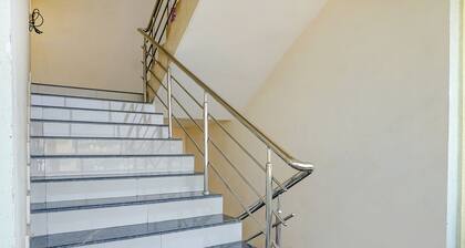 Fabexpress Vaishnav Inn