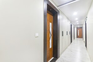 SaguĂŁo