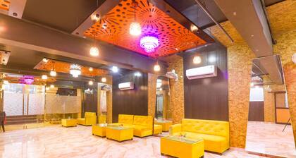 Fabexpress Grand Inn I