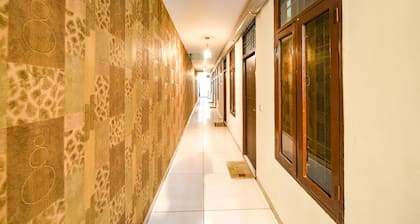 Fabhotel Green Valley