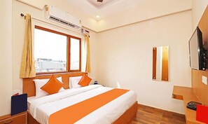 Sábanas de algodón egipcio y ropa de cama de alta calidad 