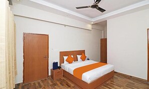 Sábanas de algodón egipcio y ropa de cama de alta calidad 