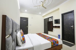 1 quarto, roupas de cama de algodão egípcio, roupas de cama premium