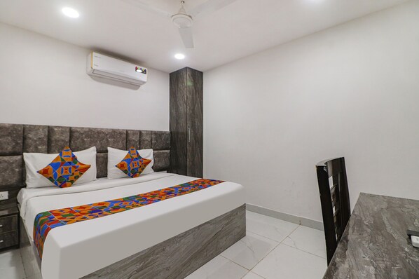 Egyptinpuuvillaiset lakanat, ylelliset vuodevaatteet