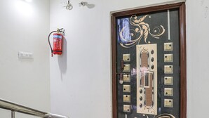 大堂