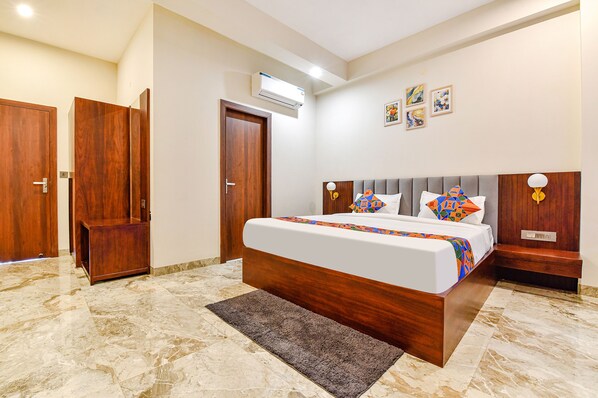 Sábanas de algodón egipcio, ropa de cama de alta calidad, caja fuerte