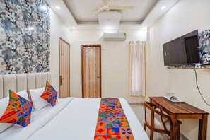 Roupas de cama de algodão egípcio, roupas de cama premium