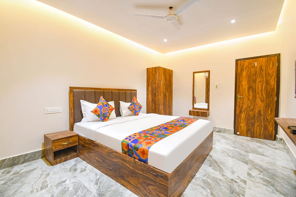Quarto luxo | Roupas de cama de algodão egípcio, roupas de cama premium