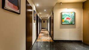 Unclassified image, 2 of 42, button - FabHotel Orange Oasis (Bhopal)
