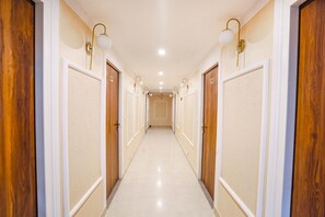 ล็อบบี้