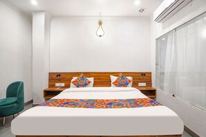 Roupas de cama de algodão egípcio, roupas de cama premium