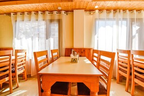 餐廳