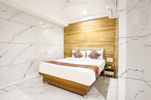 Sábanas de algodón egipcio y ropa de cama de alta calidad