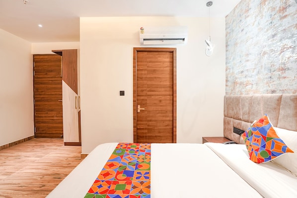 Sábanas de algodón egipcio y ropa de cama de alta calidad 