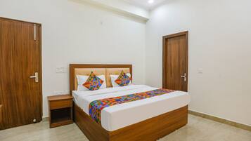 Sábanas de algodón egipcio y ropa de cama de alta calidad