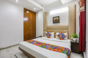 Sábanas de algodón egipcio y ropa de cama de alta calidad 