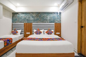 Sábanas de algodón egipcio y ropa de cama de alta calidad