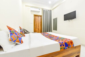 Sábanas de algodón egipcio y ropa de cama de alta calidad 