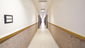 Ảnh chưa phân loại, 4 trong số 27 ảnh, nút