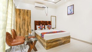 Ảnh chưa phân loại, 2 trong số 27 ảnh, nút
