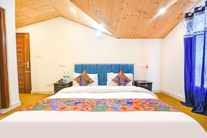 Sábanas de algodón egipcio y ropa de cama de alta calidad 