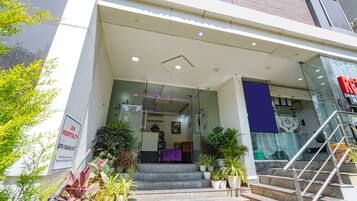 ์๋ฐ ์์ค ์
๊ตฌ