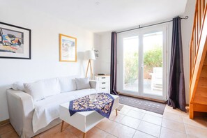 Televisio, DVD-soitin